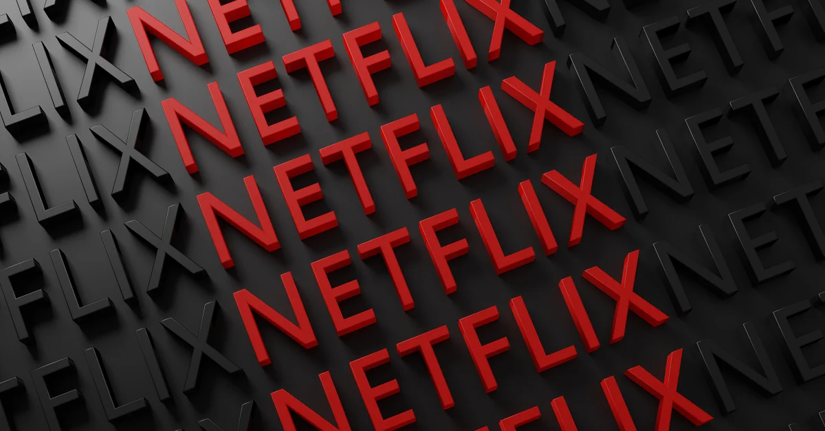 Making Sense of Netflix's Approved Camera List: A Cinematic Perspective